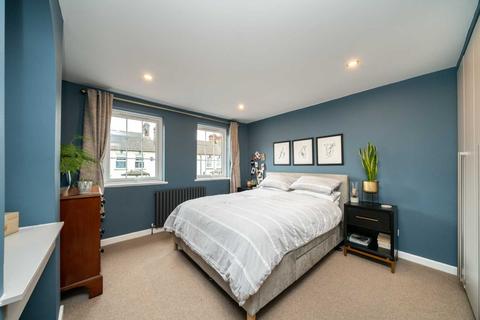 25 Horsecroft Road, Hemel Hempstead, HP1 1PZ