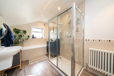 25 Horsecroft Road, Hemel Hempstead, HP1 1PZ