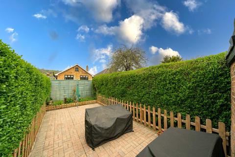 25 Horsecroft Road, Hemel Hempstead, HP1 1PZ