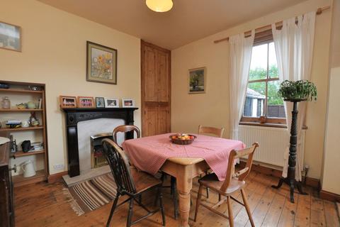 11 Birch Avenue, Sleights, Whitby, YO22 5BZ