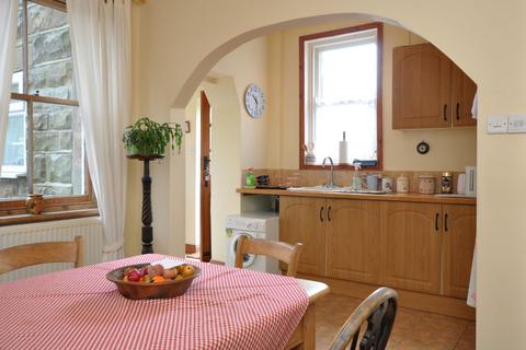 11 Birch Avenue, Sleights, Whitby, YO22 5BZ