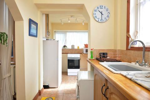11 Birch Avenue, Sleights, Whitby, YO22 5BZ