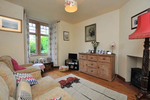 11 Birch Avenue, Sleights, Whitby, YO22 5BZ