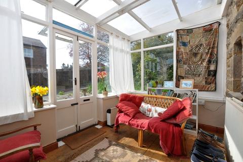 11 Birch Avenue, Sleights, Whitby, YO22 5BZ
