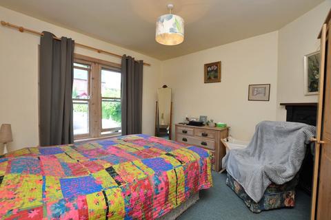 11 Birch Avenue, Sleights, Whitby, YO22 5BZ