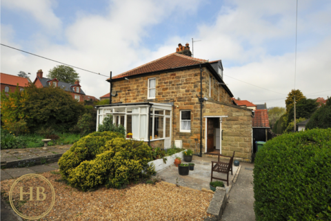 11 Birch Avenue, Sleights, Whitby, YO22 5BZ