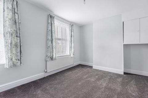 2 bedroom terraced house to rent, Ferndale,  SN2,  SN2