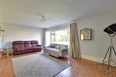 3 bedroom detached house to rent - Sunnyfield Road, Chislehurst, BR7