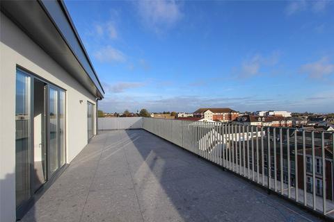 undefined, London Road, Hadleigh, Benfleet, Essex, SS7