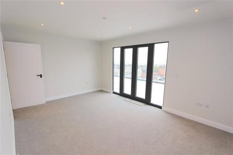 undefined, London Road, Hadleigh, Benfleet, Essex, SS7
