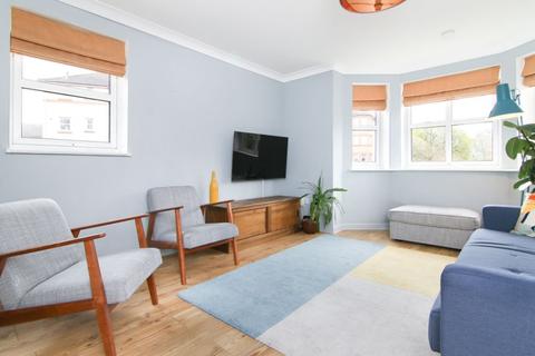 2 bedroom flat for sale - 94/4 West Ferryfield, Edinburgh, EH5 2PU