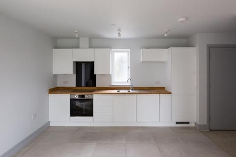 1 bedroom flat for sale - Gasket House,  Headington,  OX3