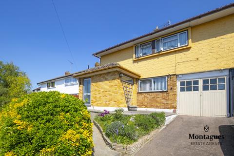 65 Lower Swaines, Epping, CM16 5ES