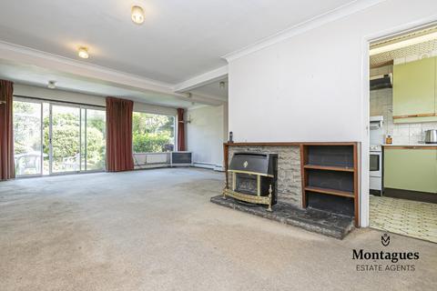 65 Lower Swaines, Epping, CM16 5ES