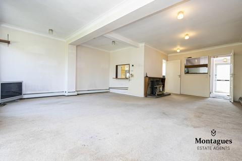 65 Lower Swaines, Epping, CM16 5ES