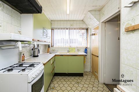 65 Lower Swaines, Epping, CM16 5ES