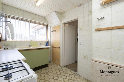 65 Lower Swaines, Epping, CM16 5ES
