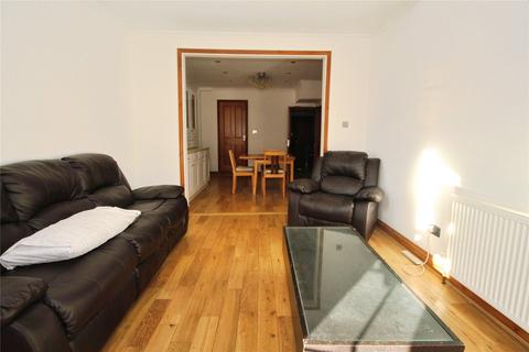 undefined, Bungalow Road, London, SE25