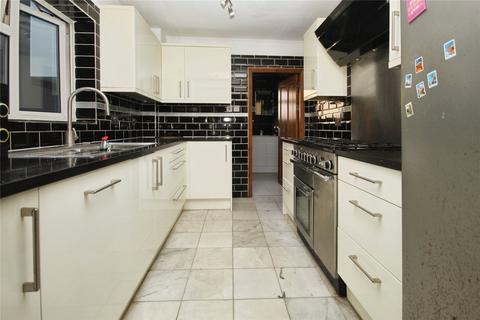undefined, Bungalow Road, London, SE25