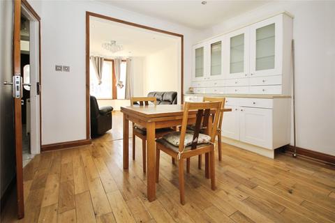 undefined, Bungalow Road, London, SE25