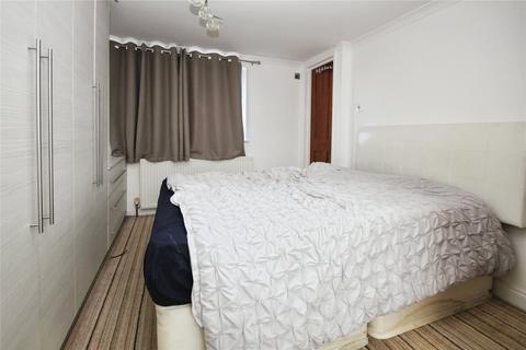 undefined, Bungalow Road, London, SE25