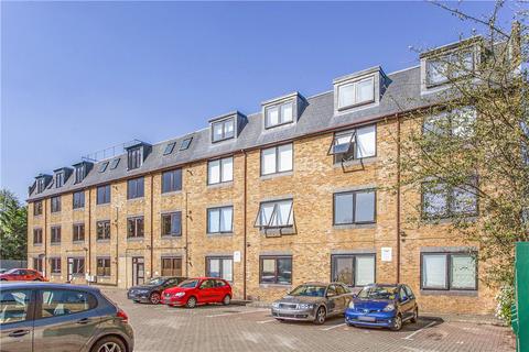 1 bedroom apartment for sale, St. Johns Road, Isleworth, TW7