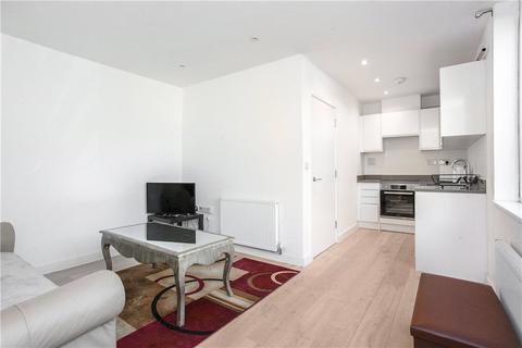 1 bedroom apartment for sale, St. Johns Road, Isleworth, TW7