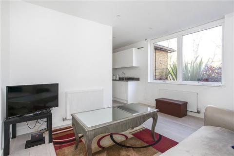 1 bedroom apartment for sale, St. Johns Road, Isleworth, TW7