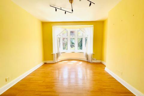58 Moordown, London, SE18 3NQ
