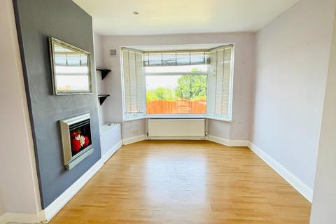 58 Moordown, London, SE18 3NQ