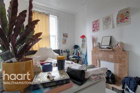 4 bedroom terraced house to rent - Albert Road - Walthamstow