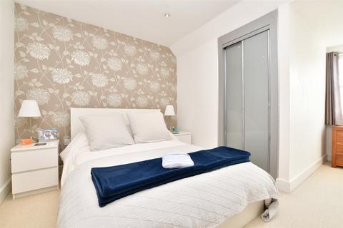 2 bedroom apartment for sale - Reigate Hill, Reigate, Surrey