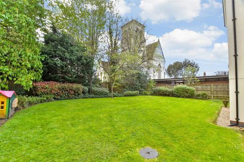 2 bedroom apartment for sale, Reigate Hill, Reigate, Surrey
