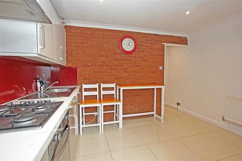 13 Haling Road, South Croydon, CR2 6HS