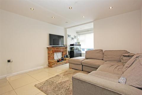 13 Haling Road, South Croydon, CR2 6HS