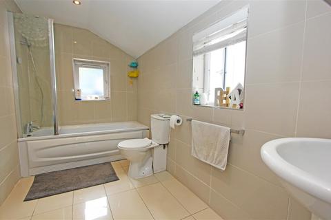 13 Haling Road, South Croydon, CR2 6HS
