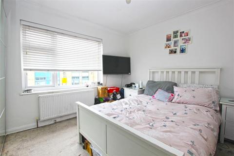 13 Haling Road, South Croydon, CR2 6HS