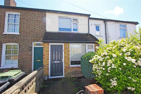13 Haling Road, South Croydon, CR2 6HS
