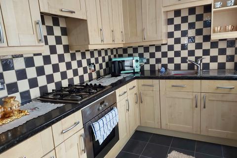 26 Denison Road, Doncaster, DN4 0BP