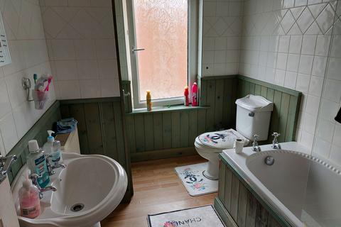 26 Denison Road, Doncaster, DN4 0BP