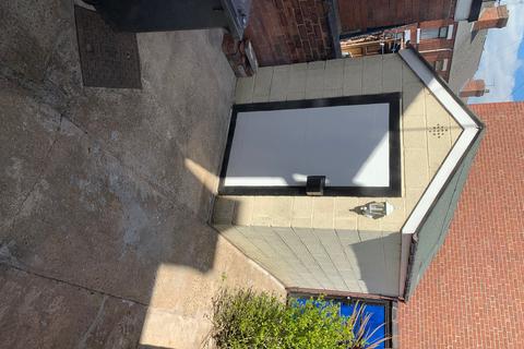 26 Denison Road, Doncaster, DN4 0BP