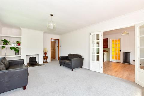 4 bedroom detached bungalow for sale, School Lane, Washington, West Sussex