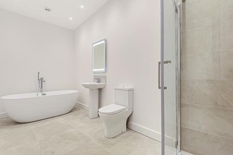 undefined, 1 Archway House, Sandes Avenue, Kendal, Cumbria, LA9 4LL