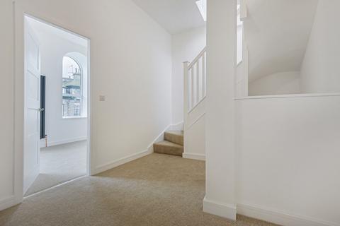 undefined, 1 Archway House, Sandes Avenue, Kendal, Cumbria, LA9 4LL