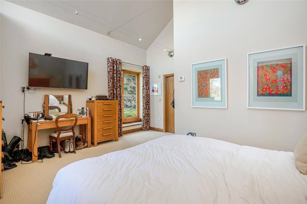 Picture No. 30