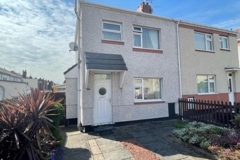 59 Cowper Road, Mexborough, S64 0LH