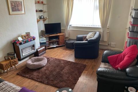 59 Cowper Road, Mexborough, S64 0LH