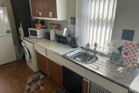 59 Cowper Road, Mexborough, S64 0LH