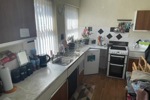 59 Cowper Road, Mexborough, S64 0LH