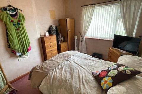 59 Cowper Road, Mexborough, S64 0LH